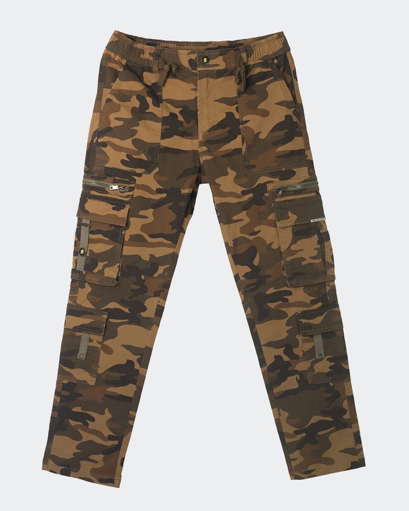 CAMOCARGO1.jpg