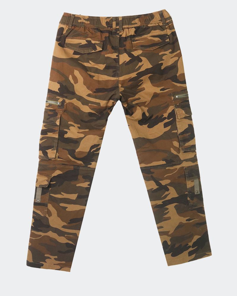 CAMOCARGO2.jpg