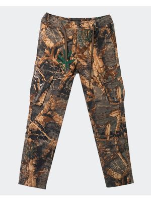 SON OF SON REALTREE CARGO