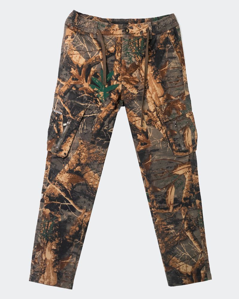 REALTREECARGO1.jpg