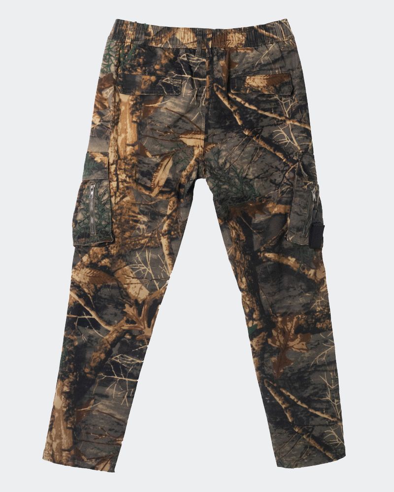 REALTREECARGO2.jpg