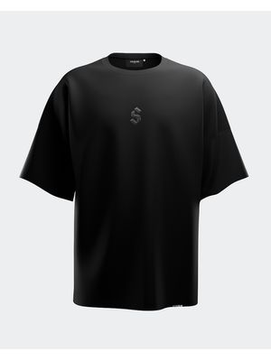SON OF SON PACIFIC FUCK FAKE