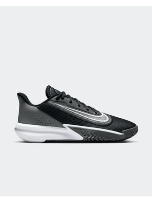NIKE PRECISION VII