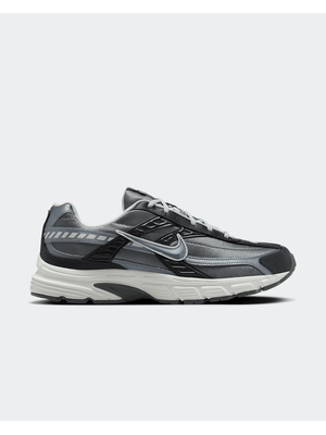 NIKE INITIATOR