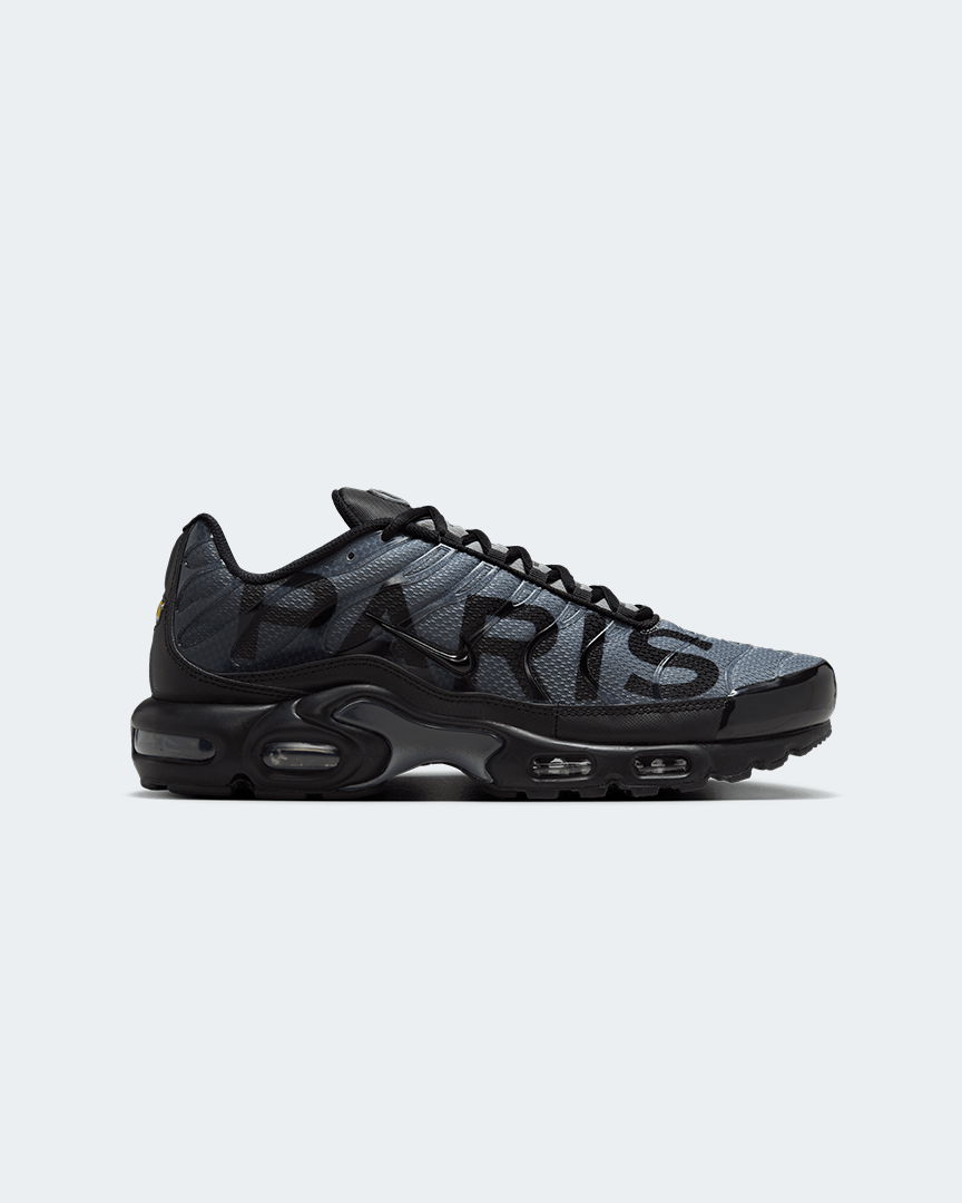 NIKE AIR MAX PLUS PARIS SAINT GERMAIN