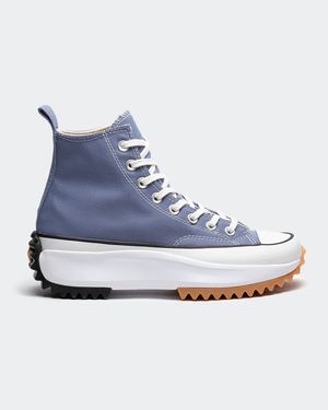 CONVERSE BOTA PLATAFORMA DAMA
