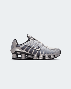 NIKE SHOX TL PRINT