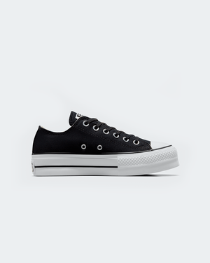 CONVERSE LIFT OX