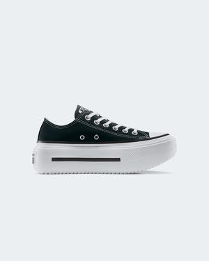 CONVERSE LIFT DOUBLE STACK PLATFORM