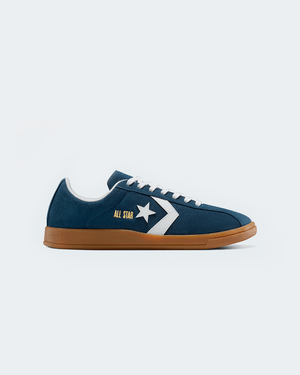 CONVERSE ALL STAR CLASSIC TRAINER