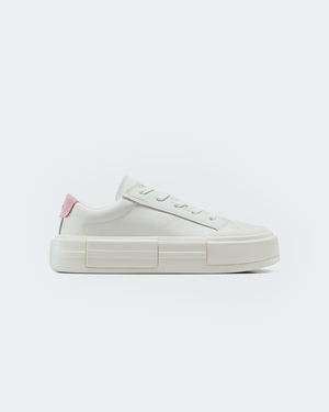 CONVERSE CHUCK TAYLOR ALL STAR CRUISE