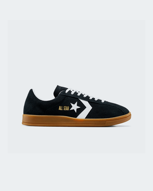 CONVERSE ALL STAR CLASSIC TRAINER