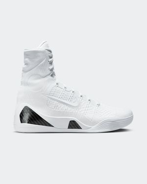 NIKE BOTA KOBE IX ELITE PROTRO