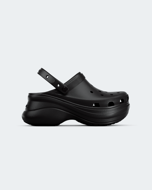 CROCS BAE CLOG