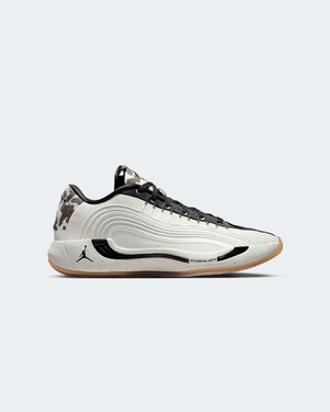 JORDAN LUKA 4 GONE RANCHING