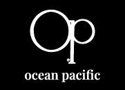/ocean-pacific