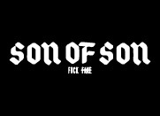 /son-of-son