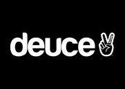 /deuce