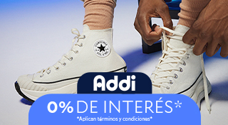 addi sportage, tienda sneakers