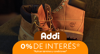 addi sportage, tienda sneakers